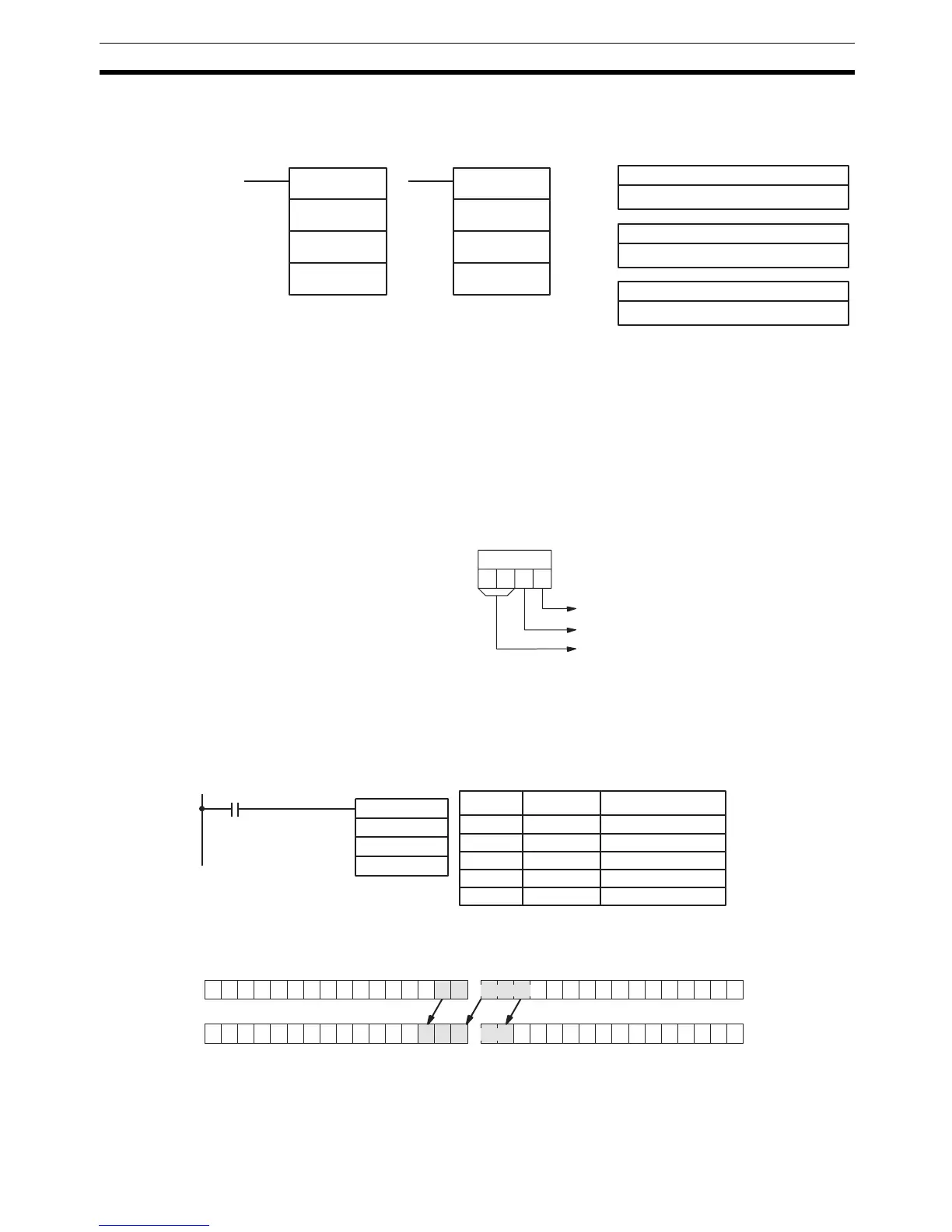 Page #268 background image