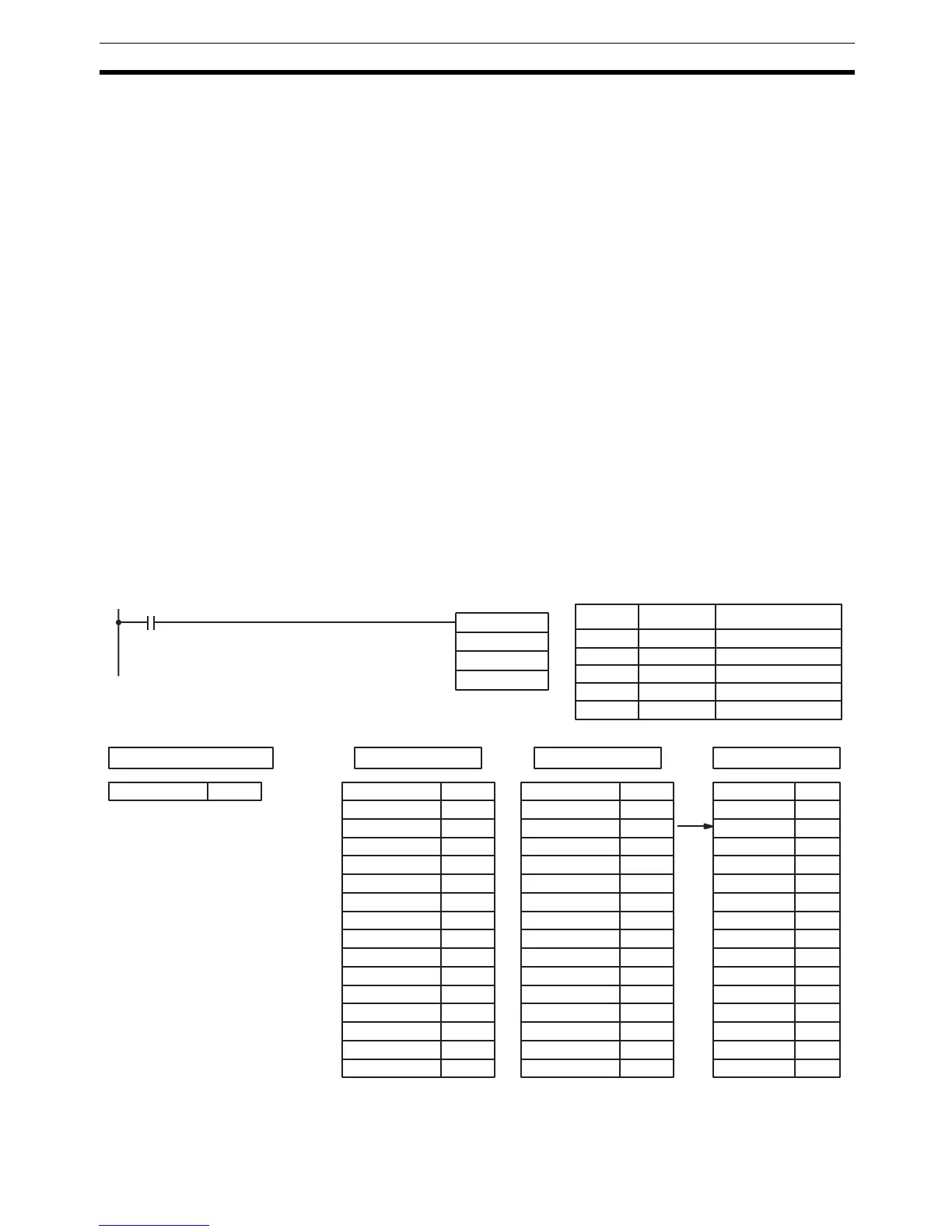 Page #272 background image