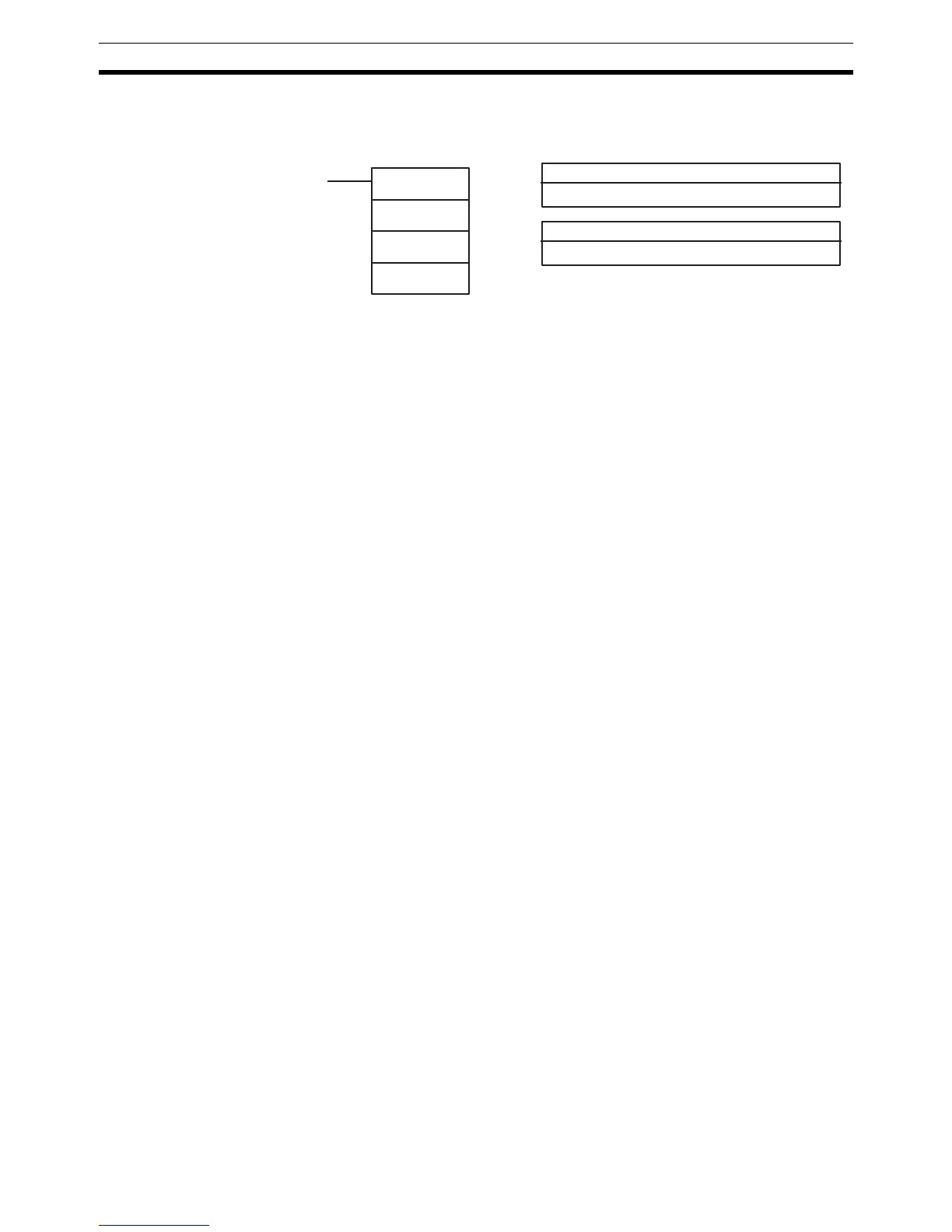 Page #273 background image