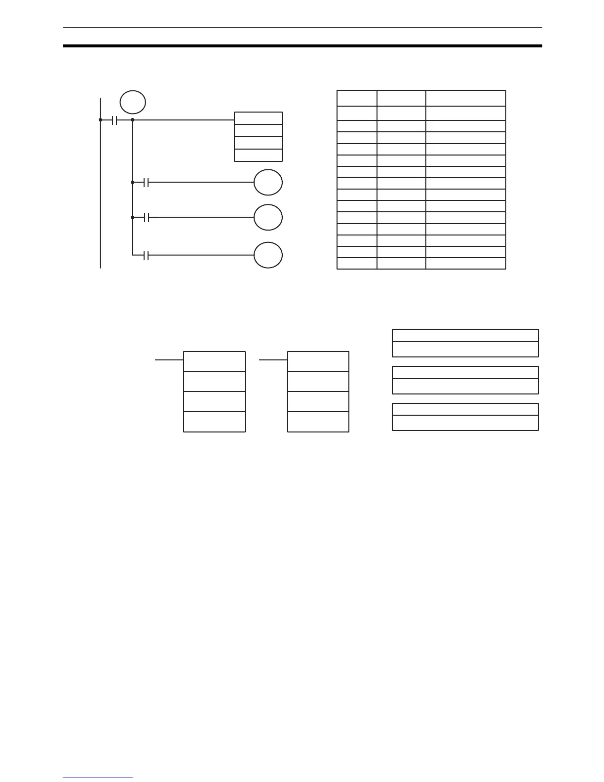 Page #274 background image