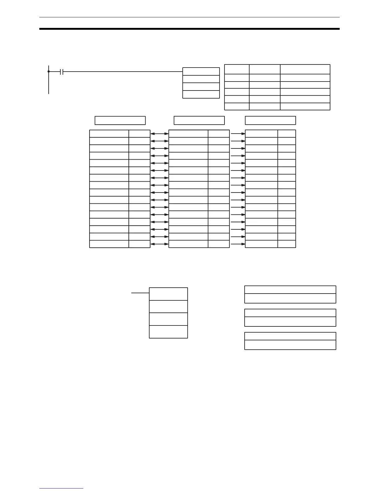 Page #275 background image