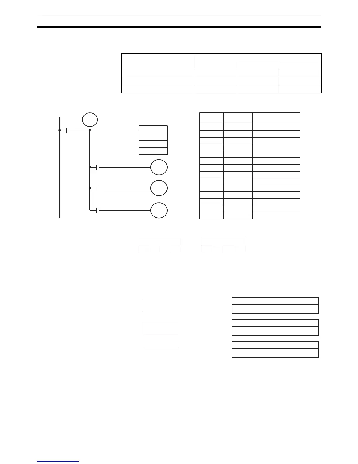 Page #276 background image