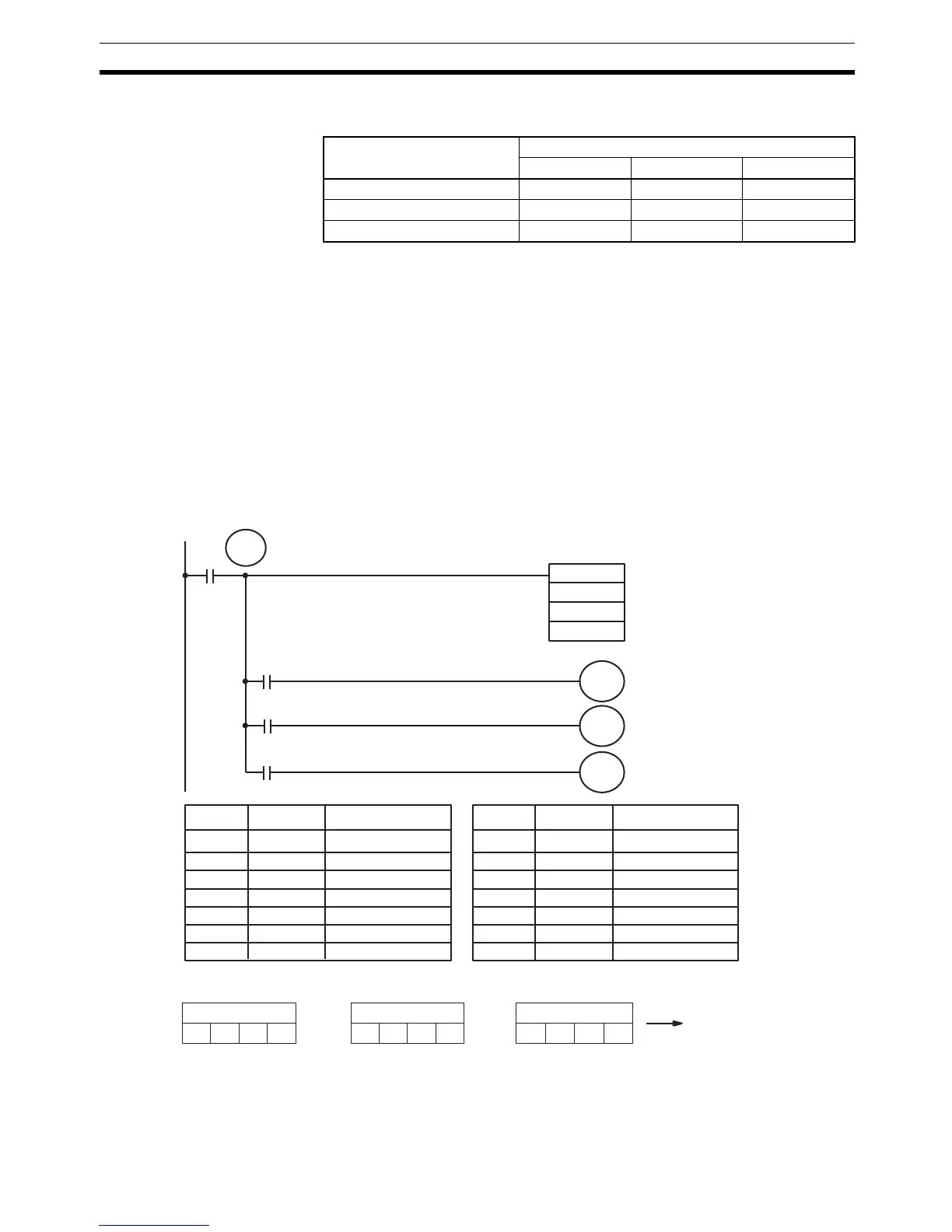 Page #278 background image