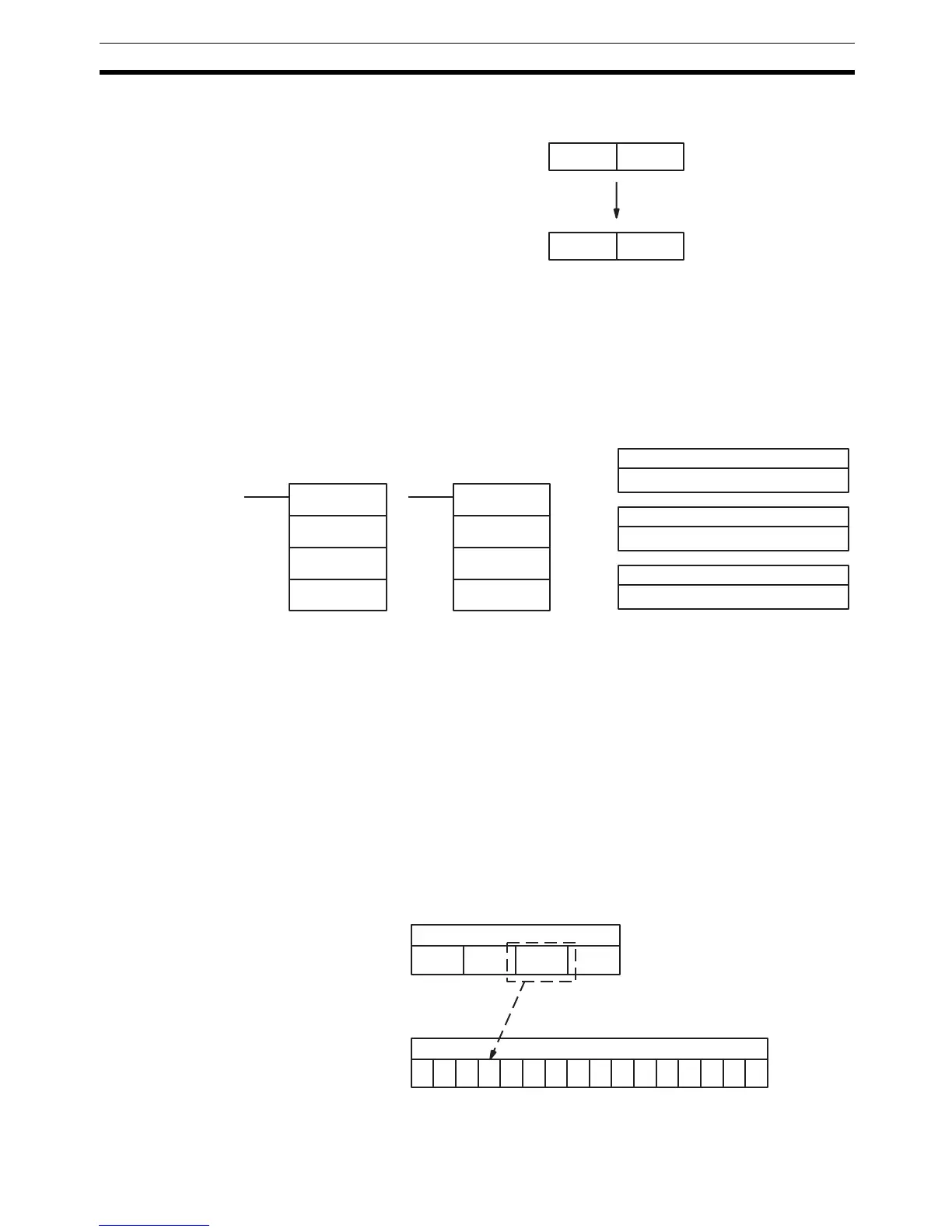Page #282 background image