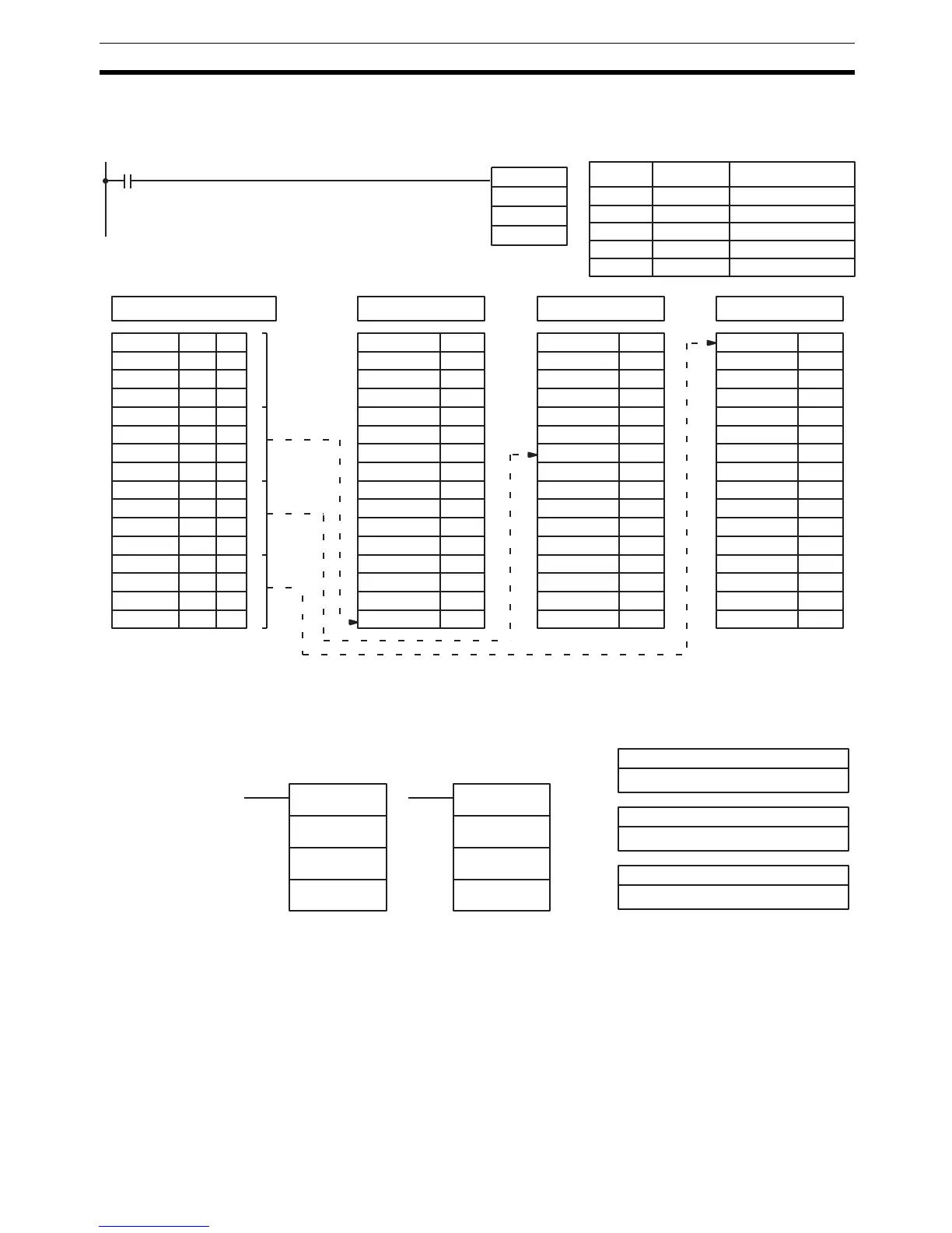 Page #284 background image