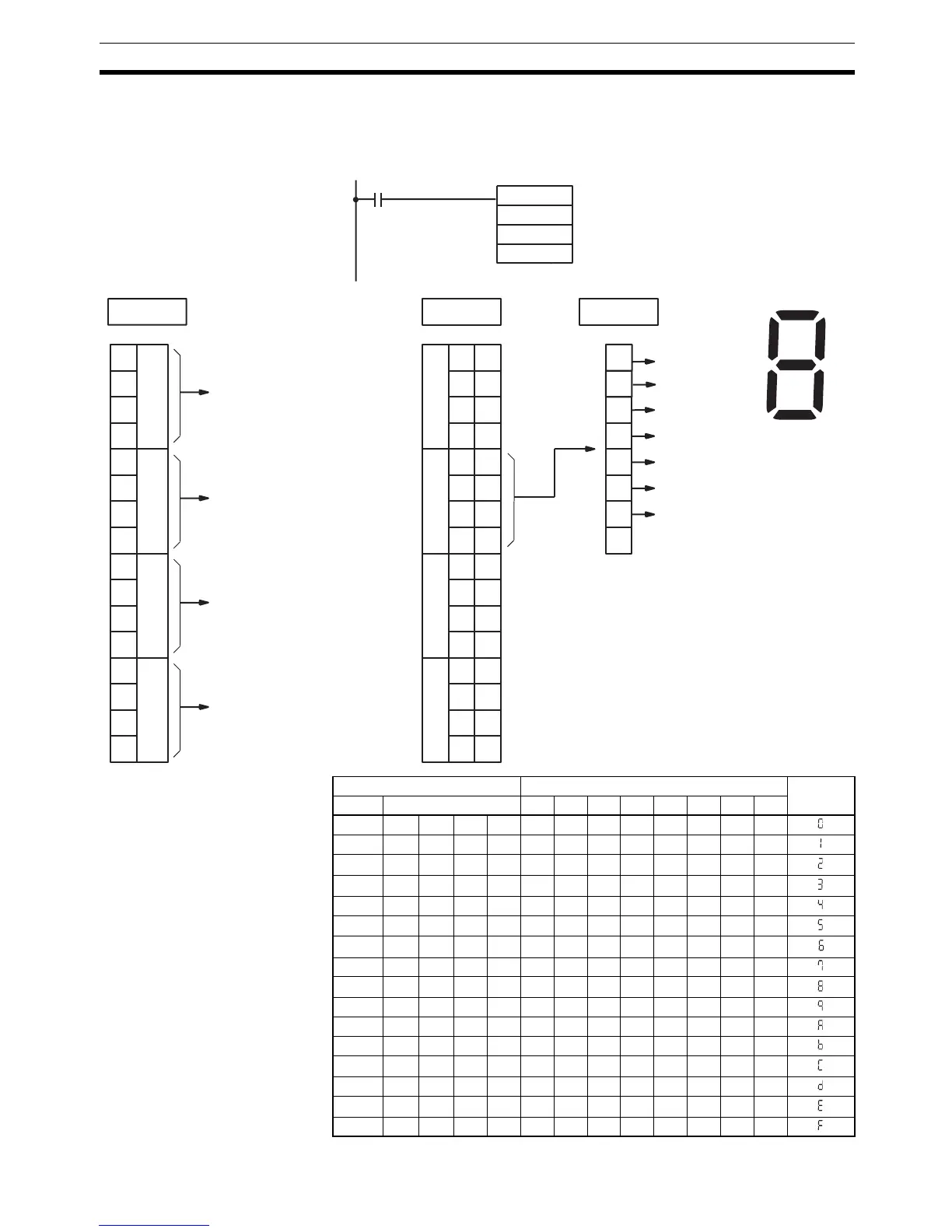 Page #288 background image