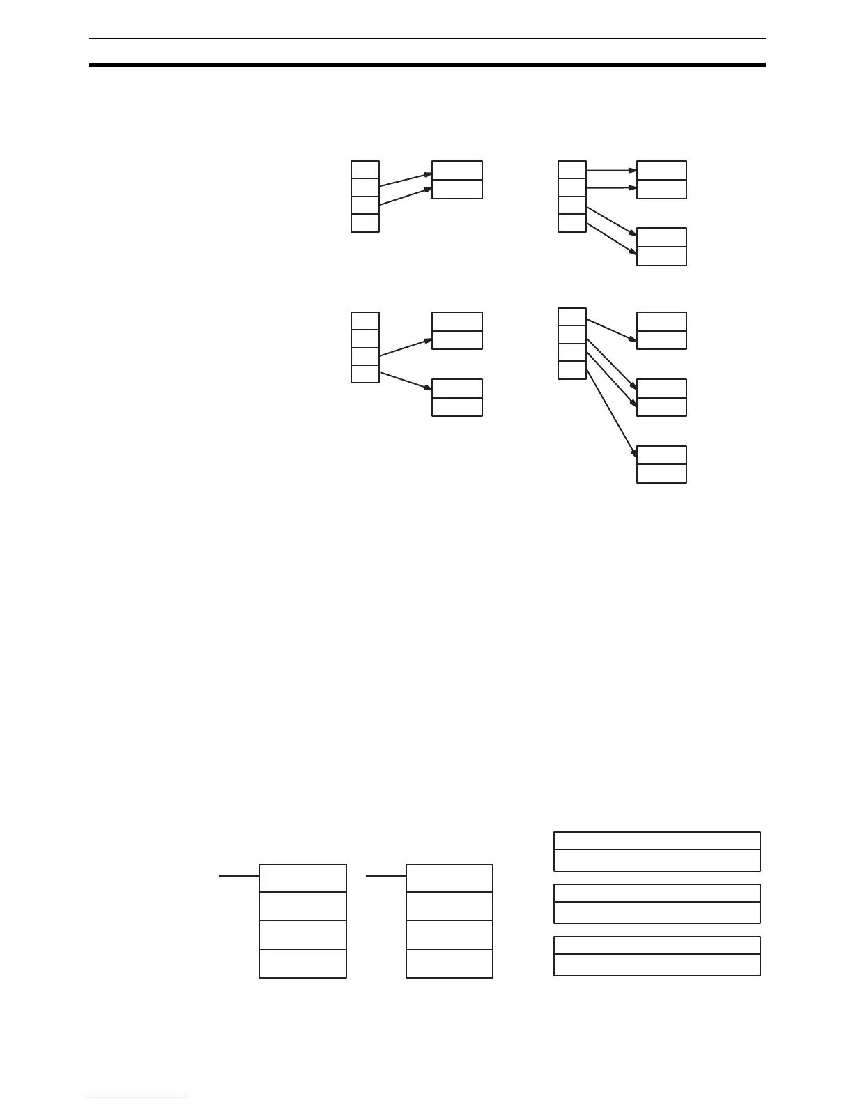 Page #290 background image
