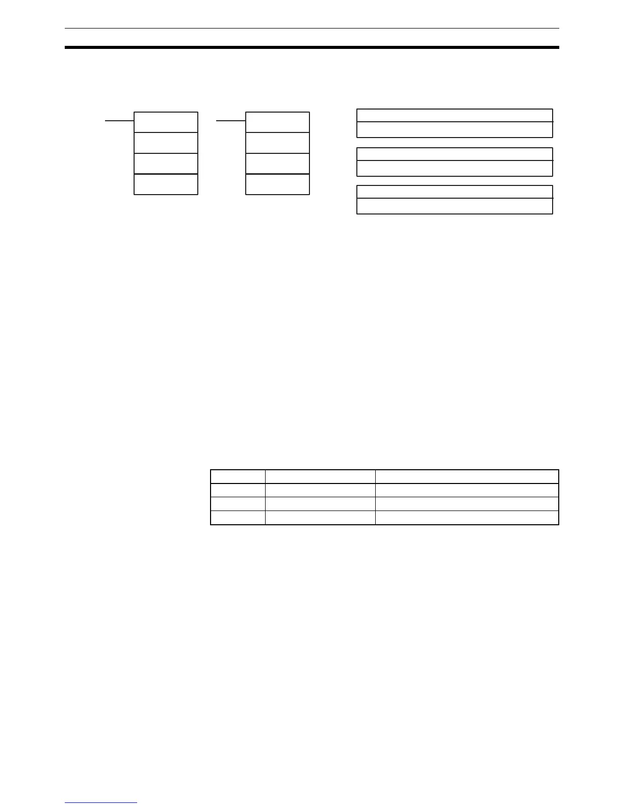 Page #295 background image