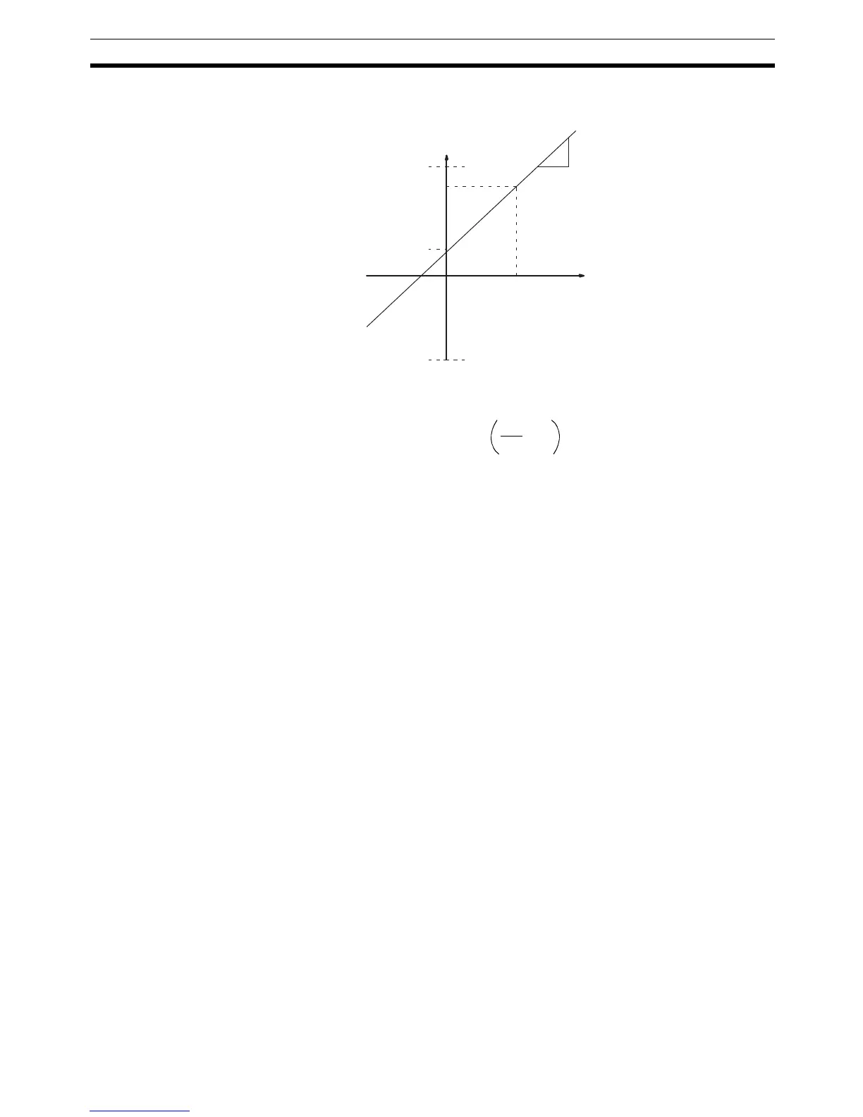 Page #298 background image