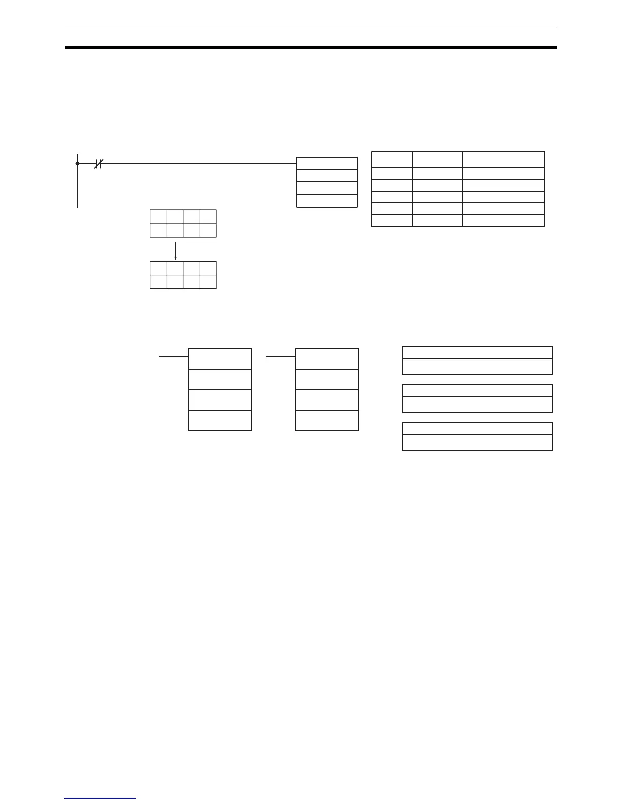 Page #300 background image