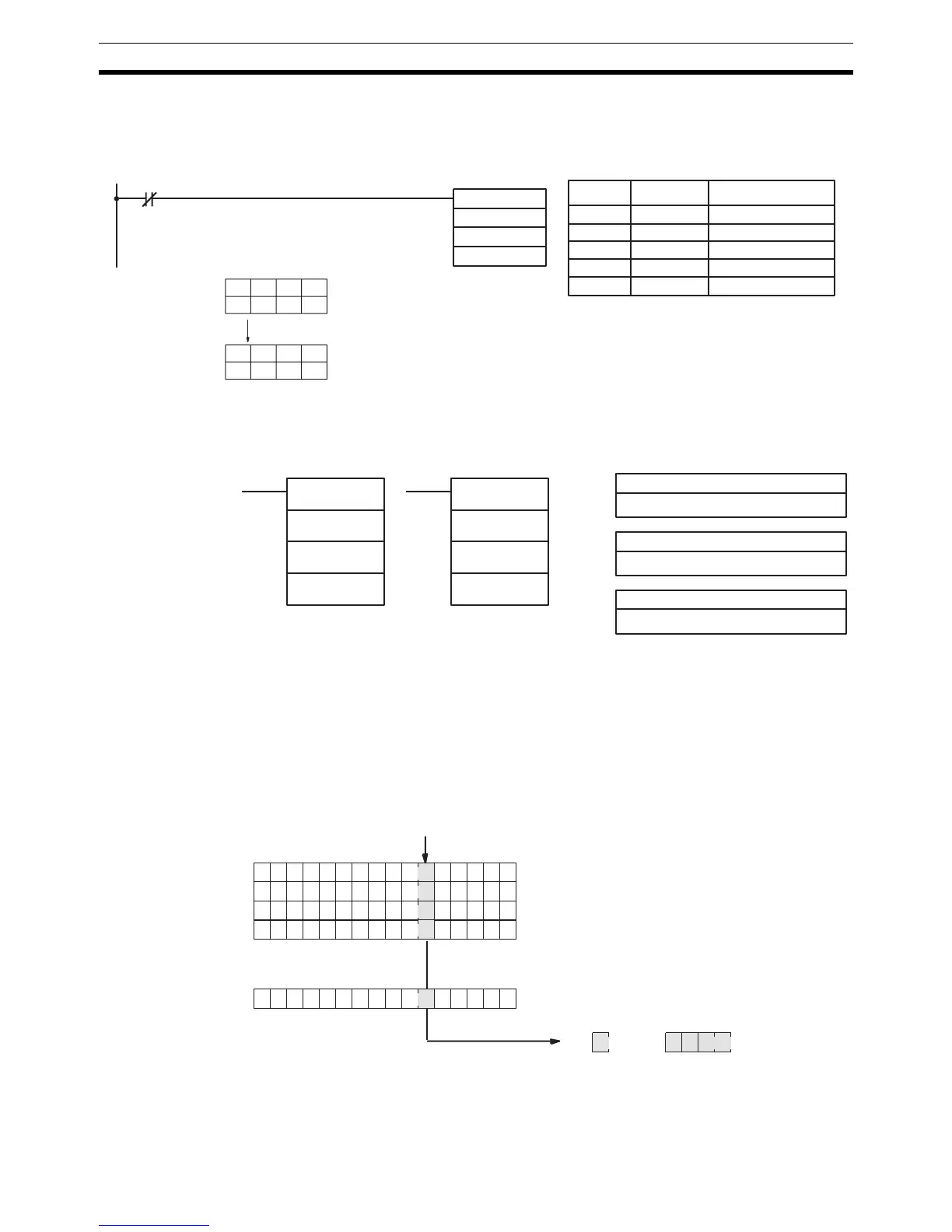 Page #301 background image