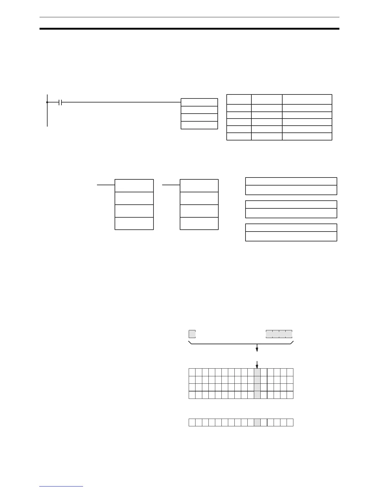 Page #302 background image