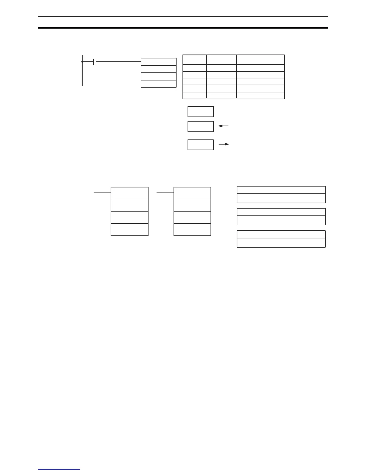 Page #304 background image
