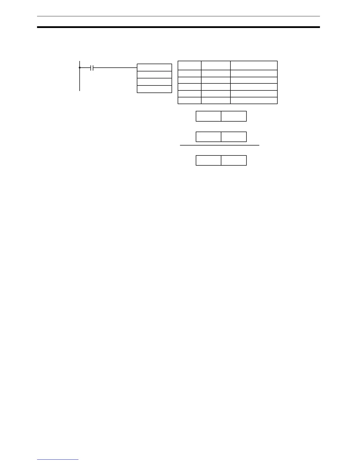 Page #305 background image