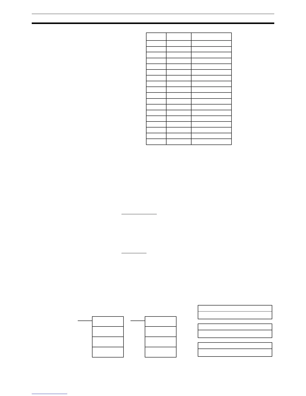 Page #309 background image