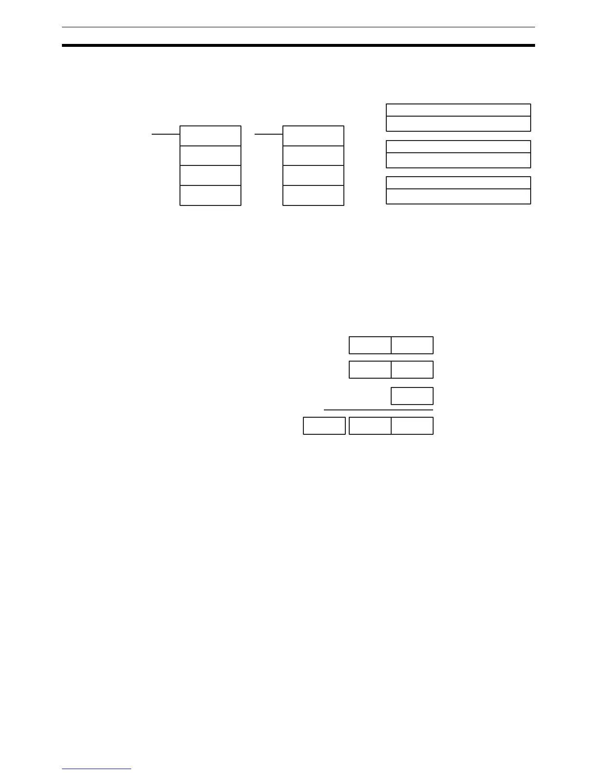 Page #313 background image