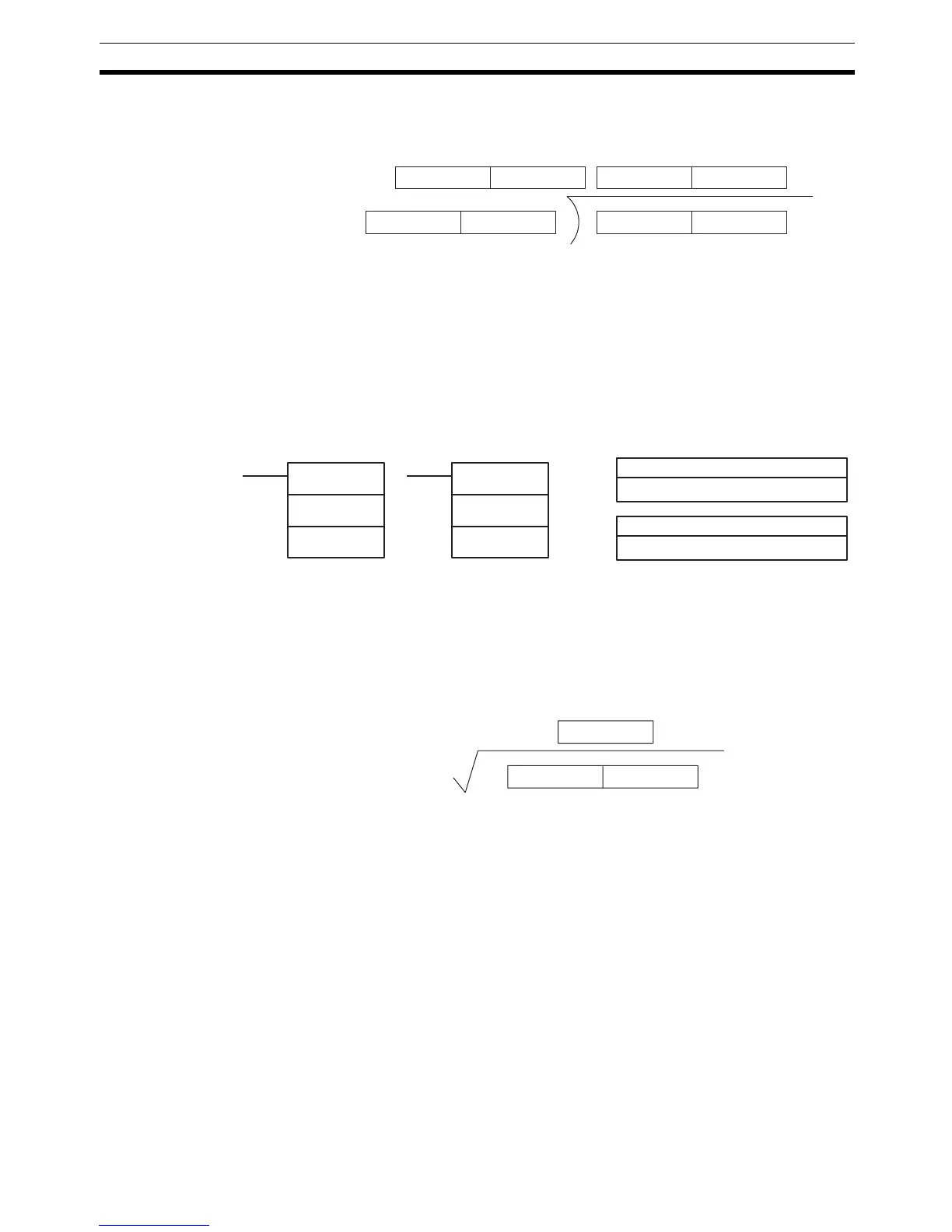 Page #316 background image