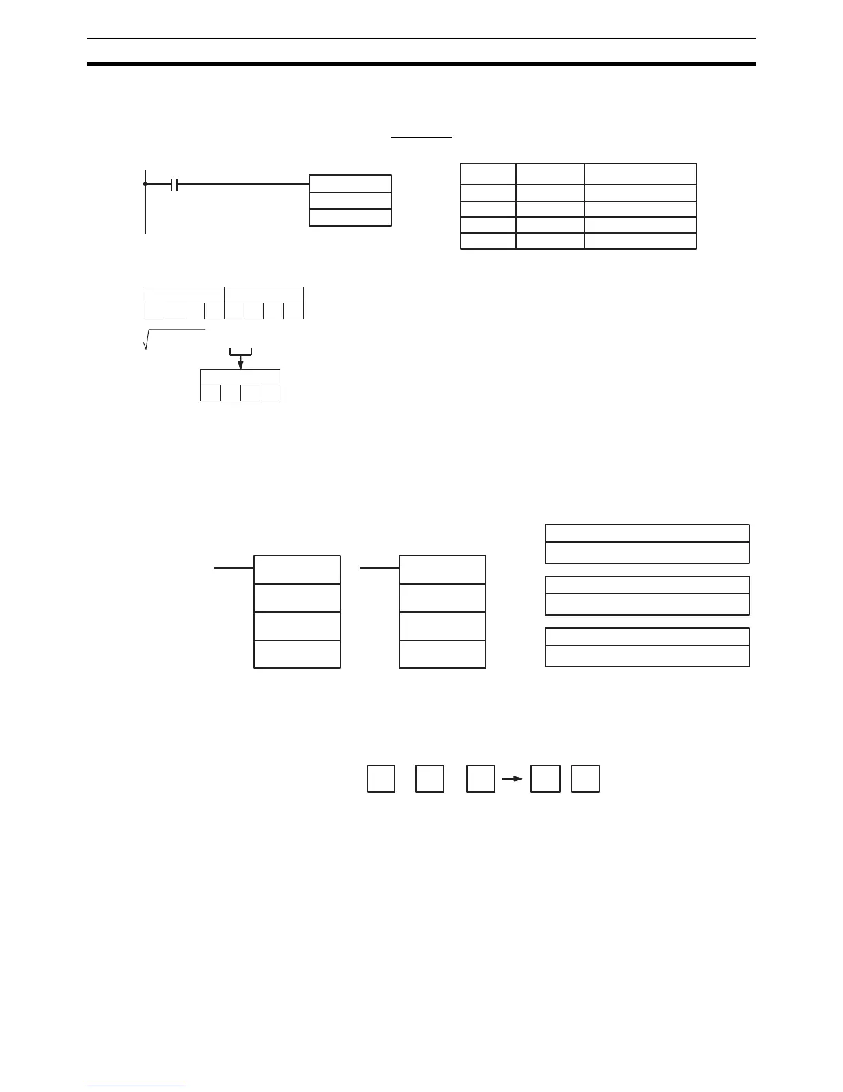 Page #317 background image