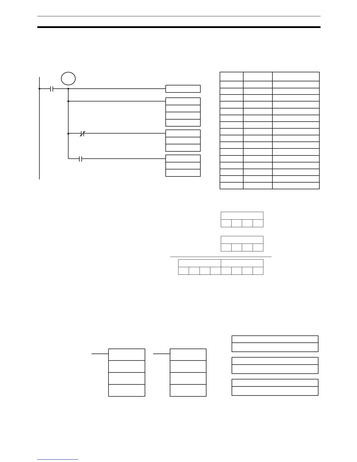 Page #318 background image