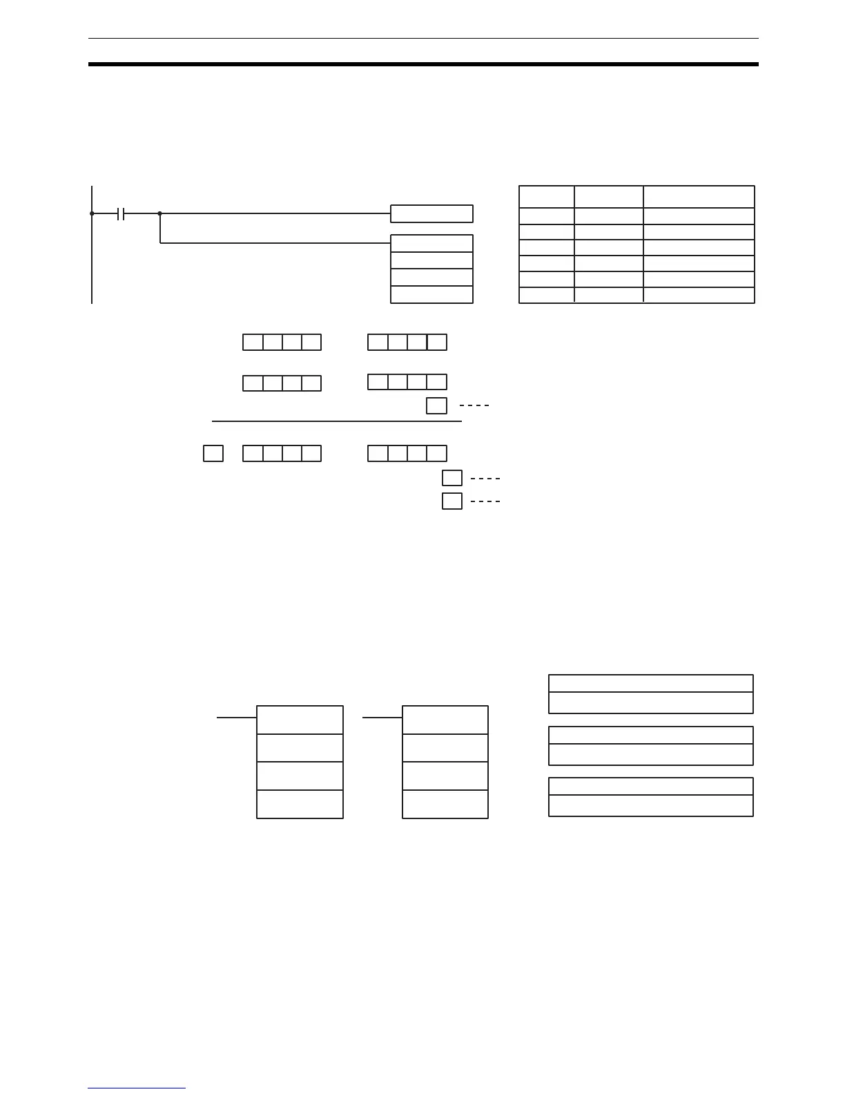 Page #322 background image