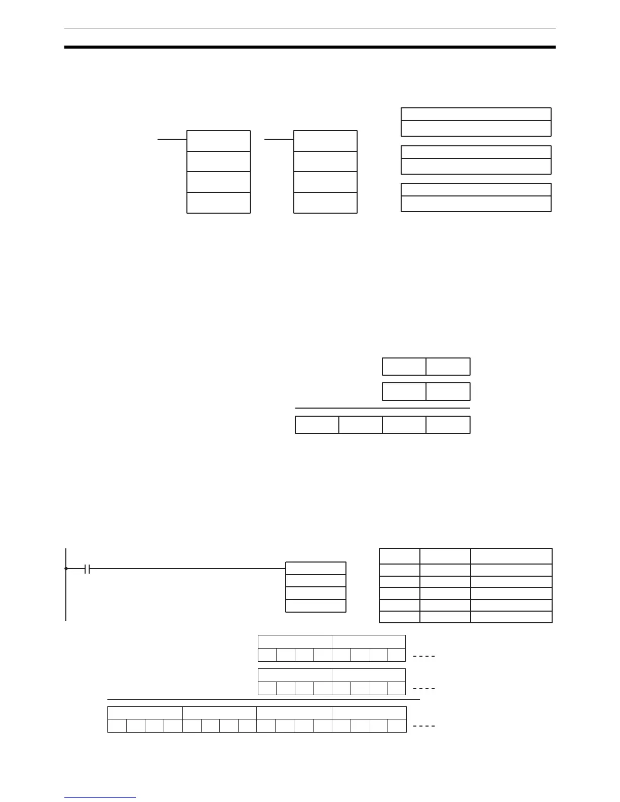 Page #325 background image