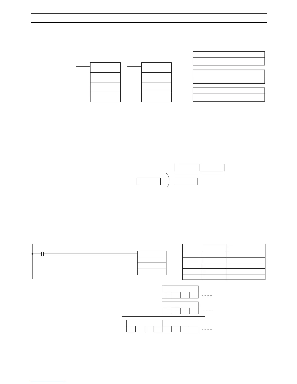 Page #326 background image
