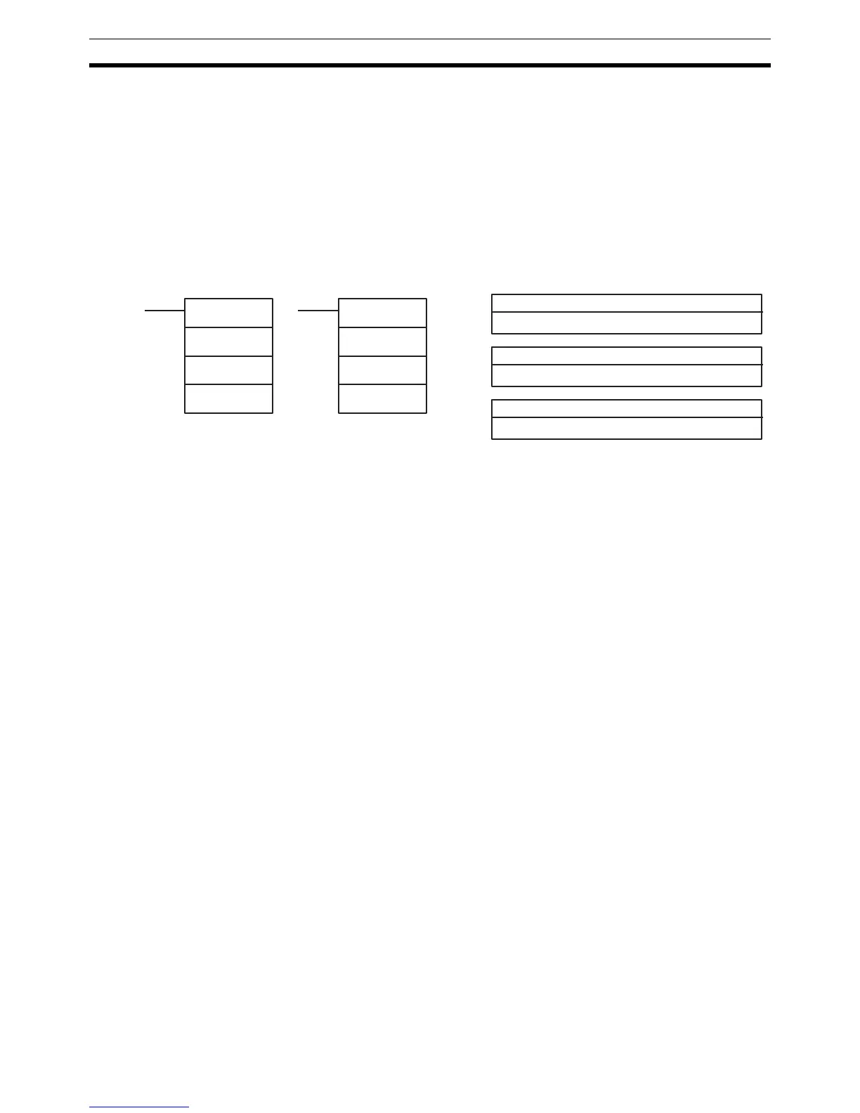Page #329 background image