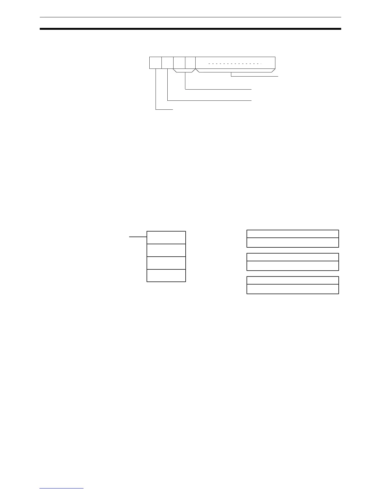 Page #330 background image