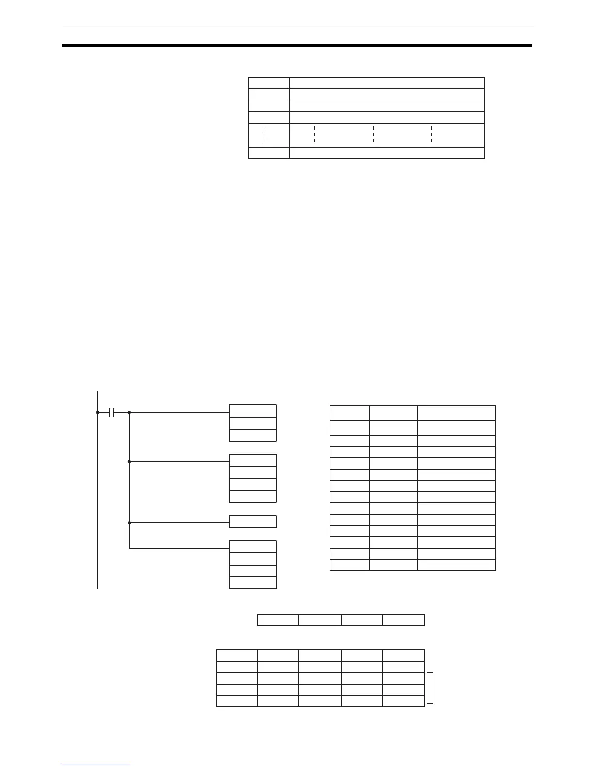 Page #331 background image