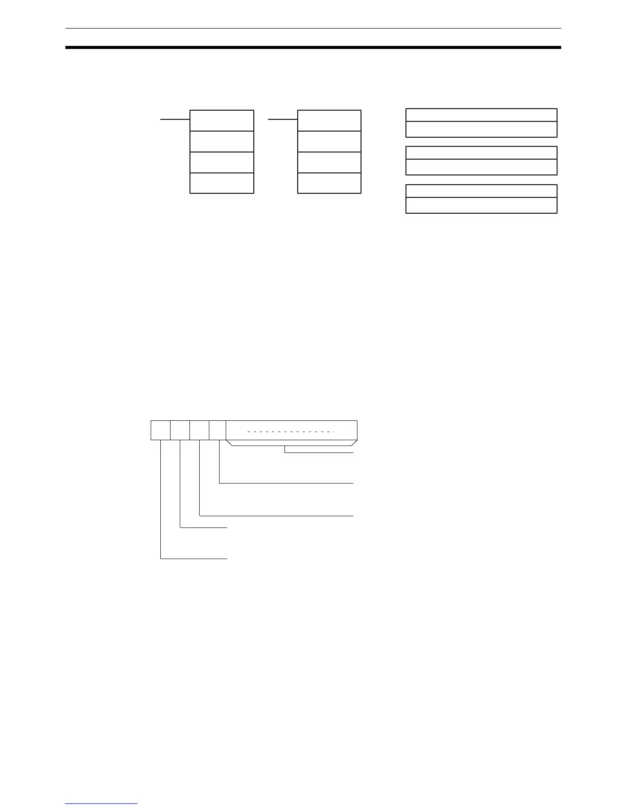 Page #332 background image