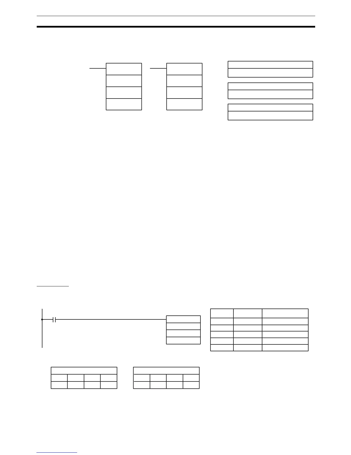 Page #334 background image