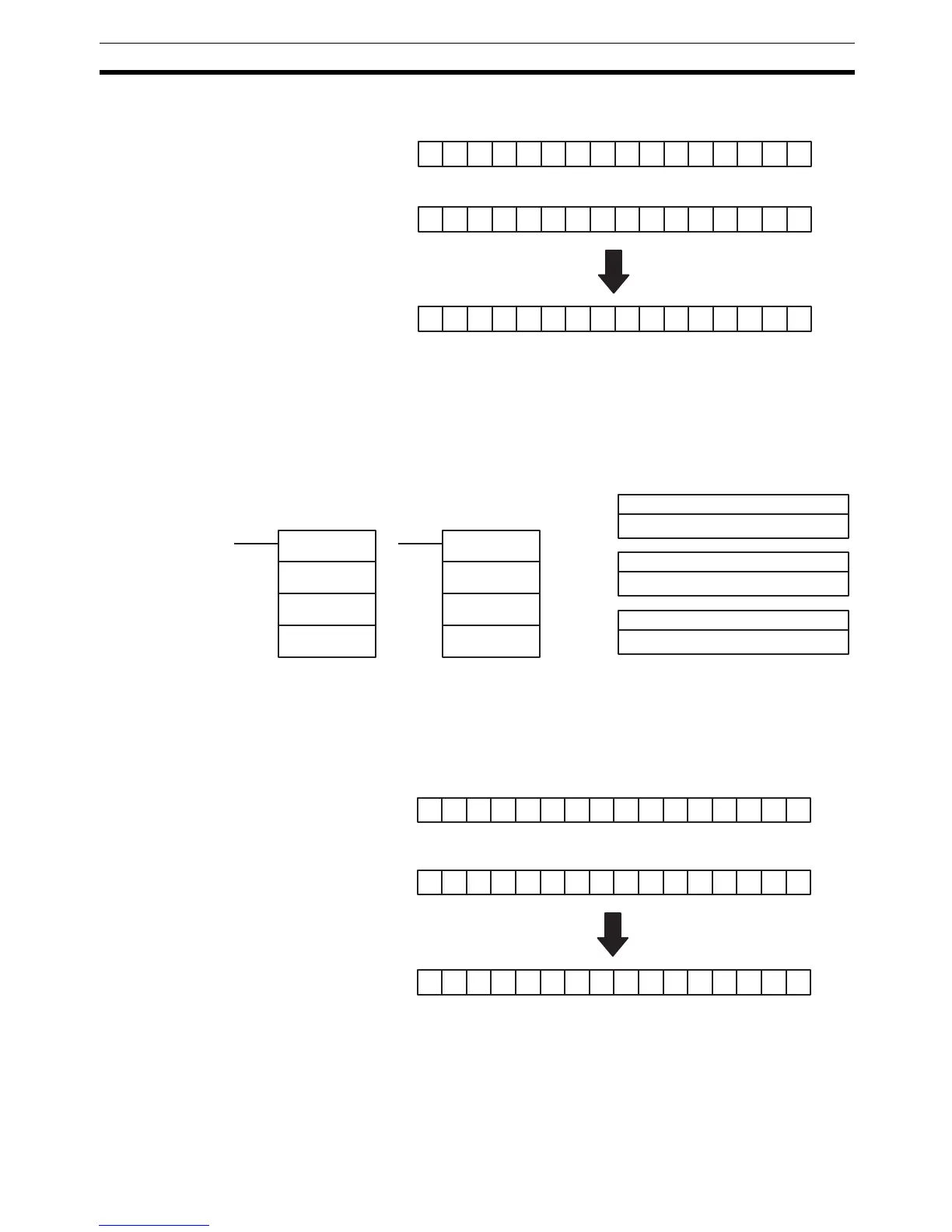 Page #338 background image