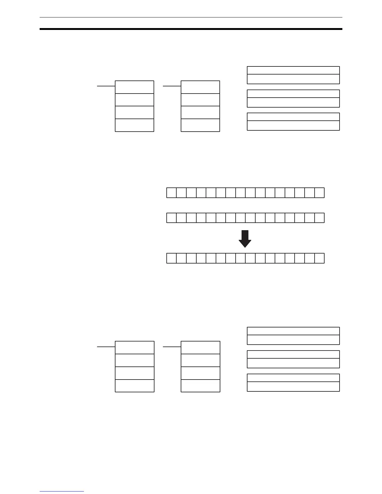Page #339 background image