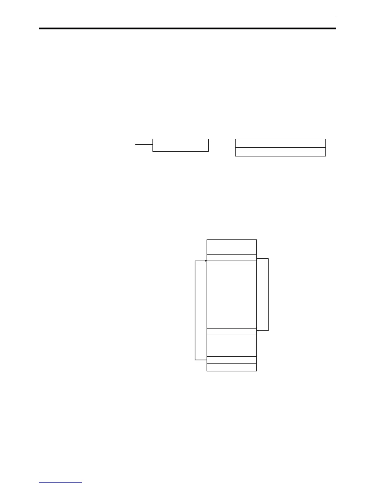 Page #342 background image
