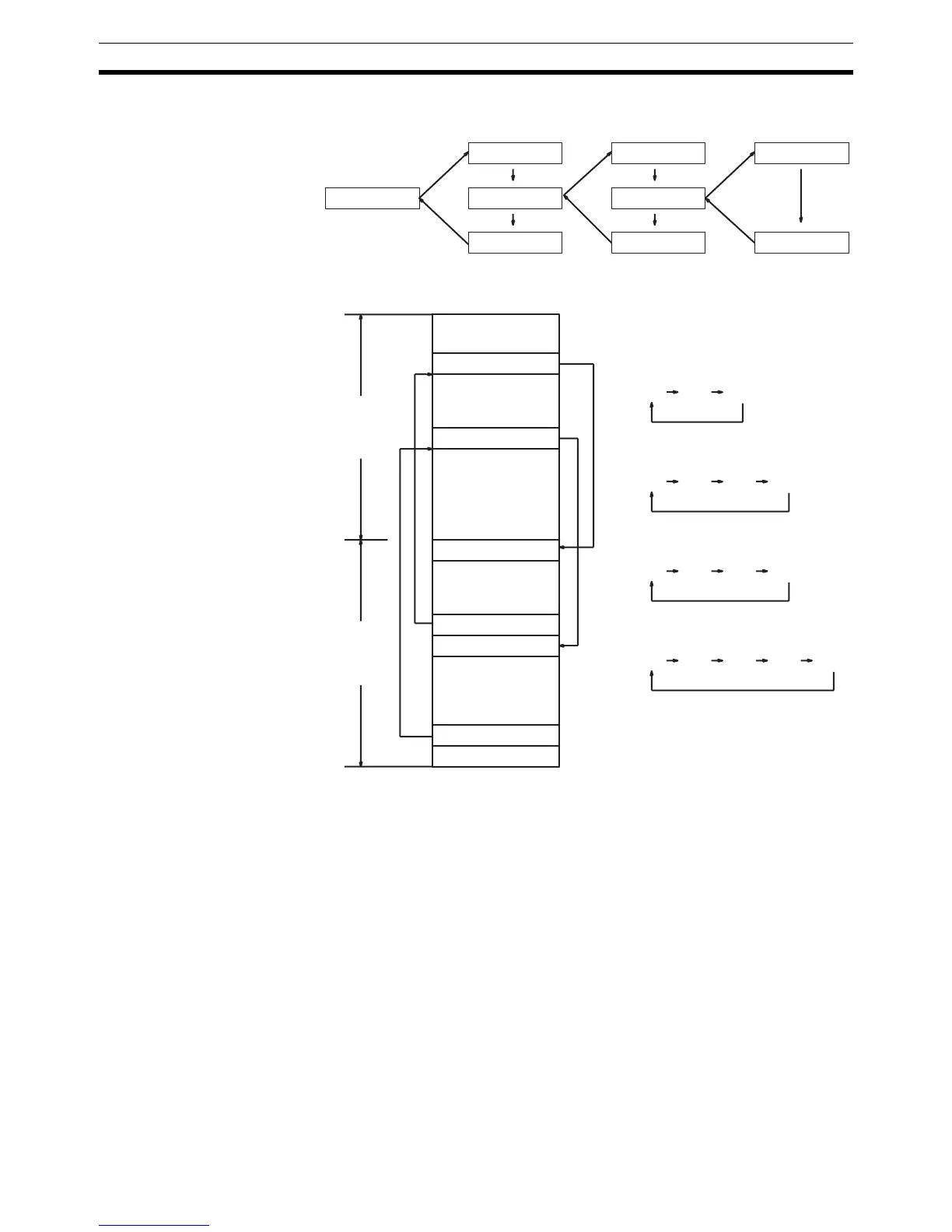 Page #343 background image