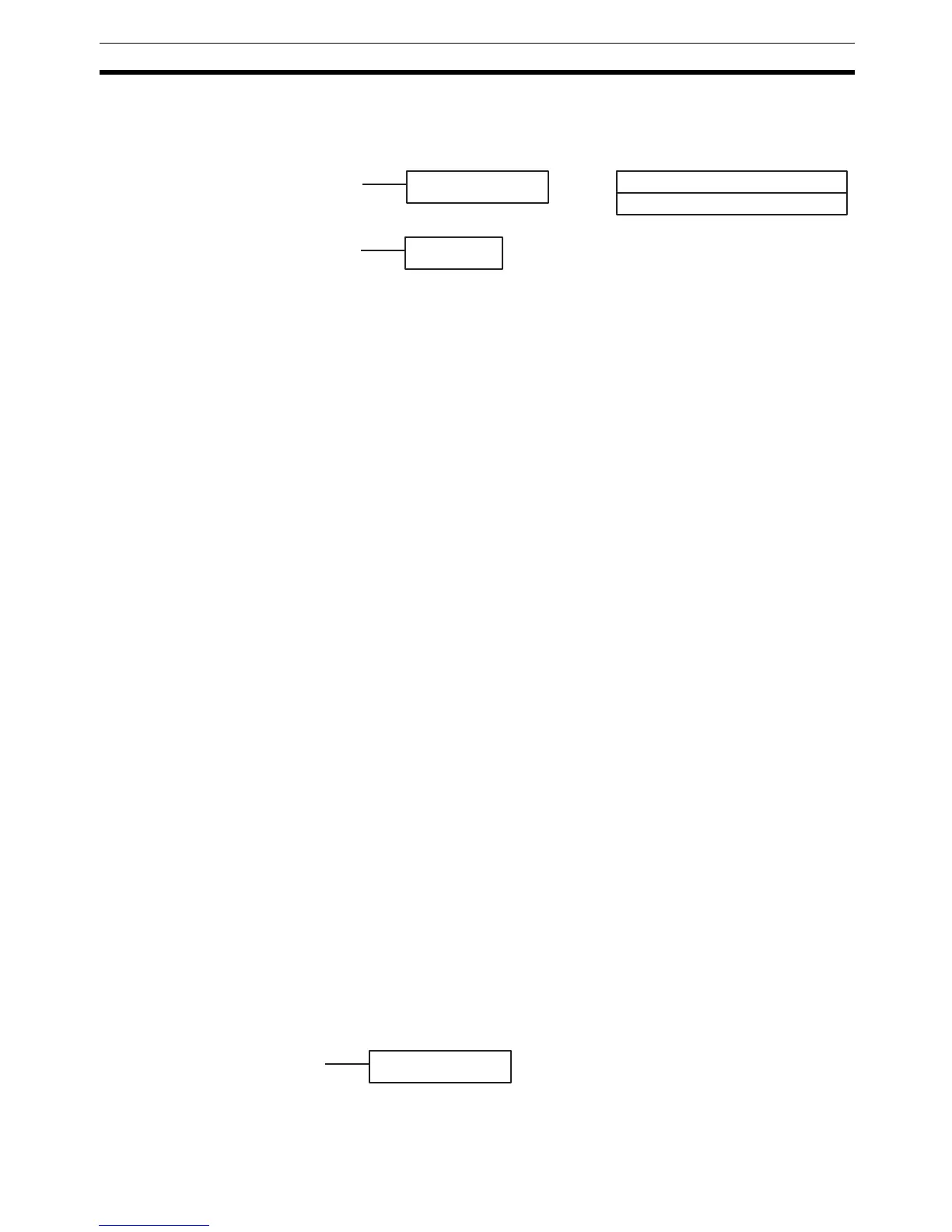Page #344 background image