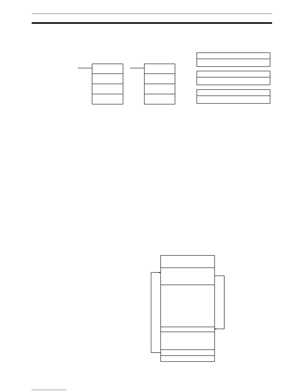 Page #348 background image