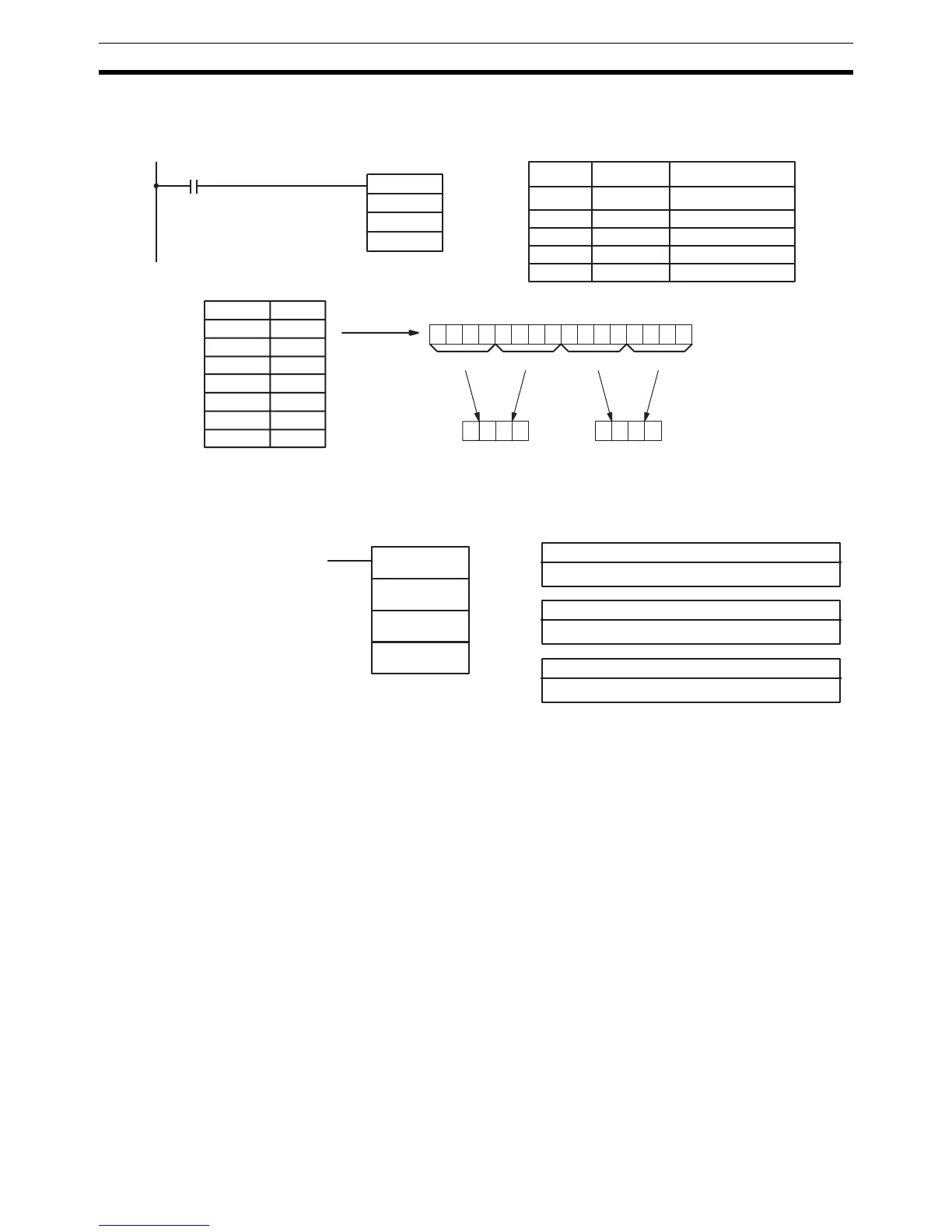 Page #351 background image