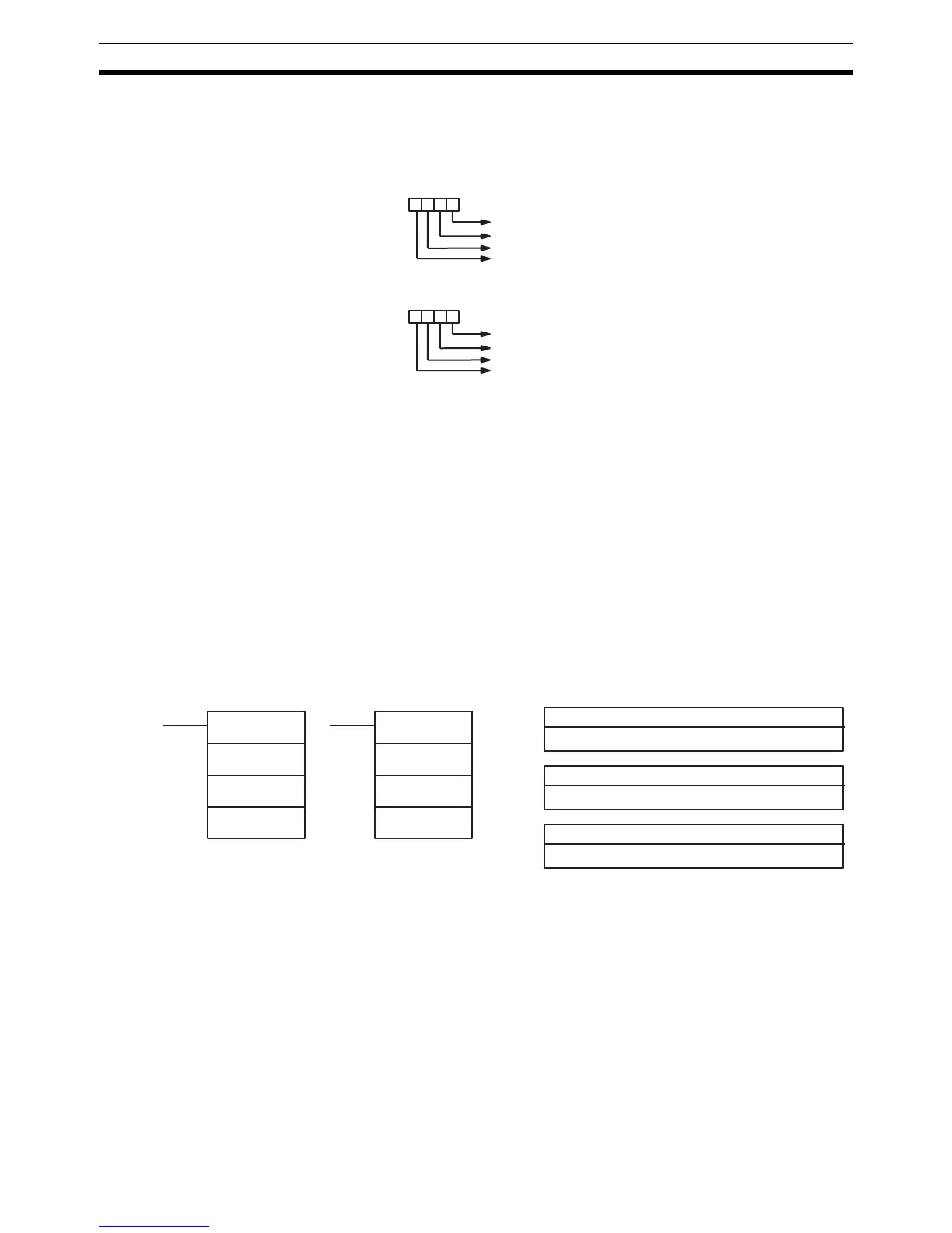 Page #357 background image