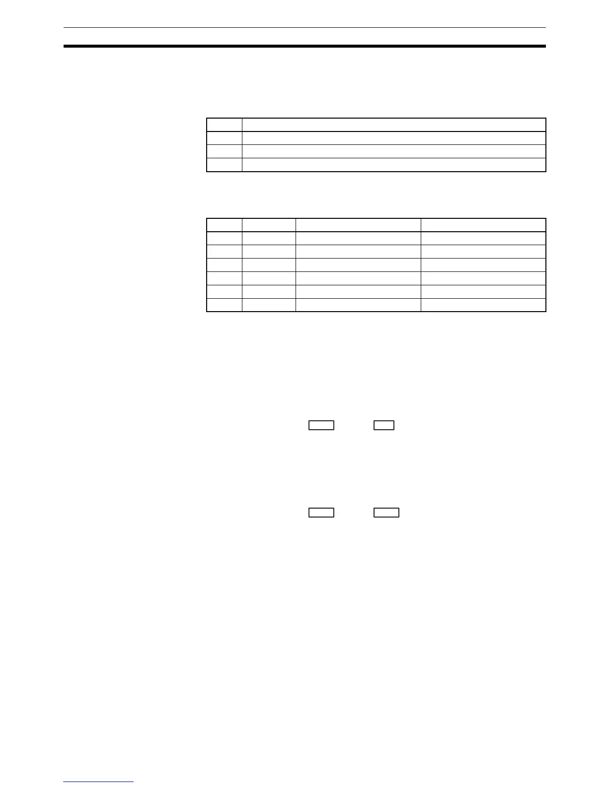 Page #358 background image