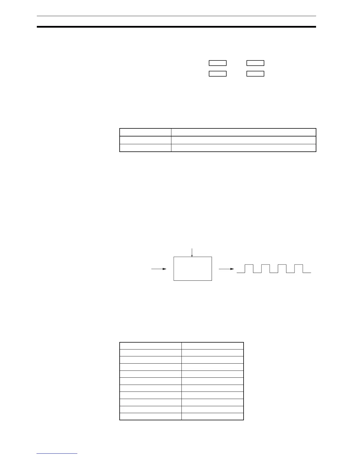 Page #360 background image
