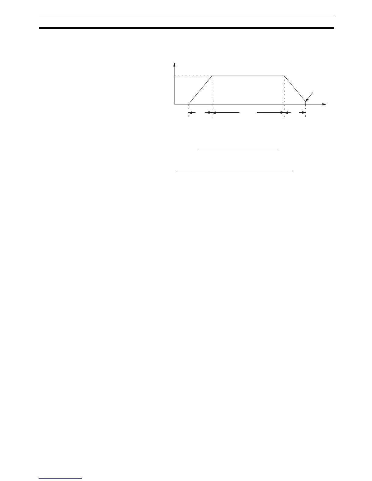 Page #362 background image
