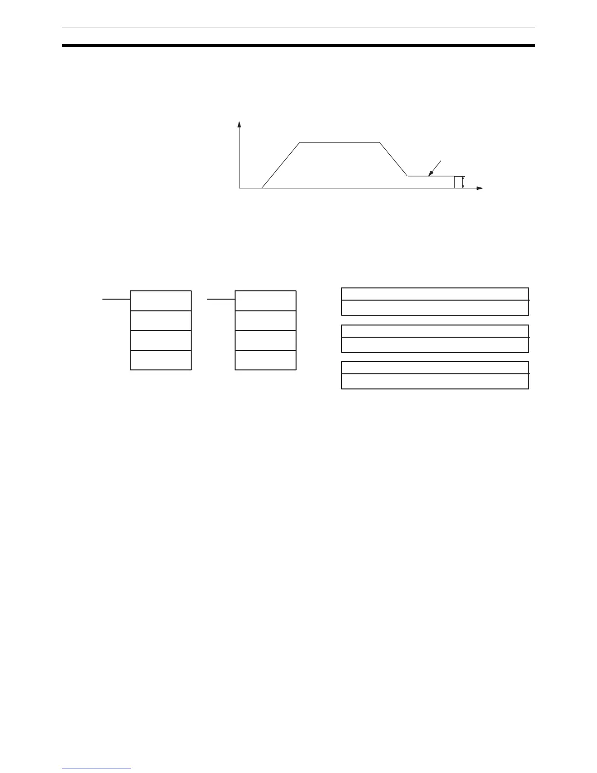 Page #363 background image