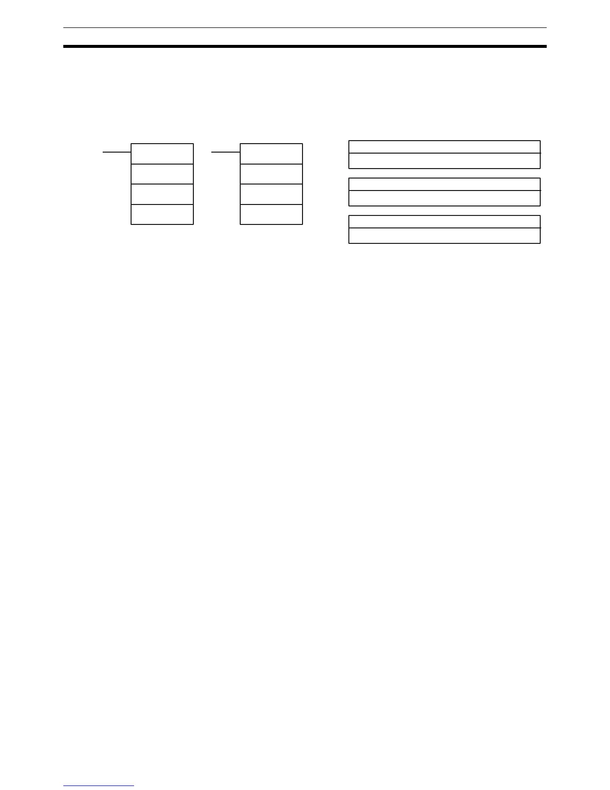Page #367 background image