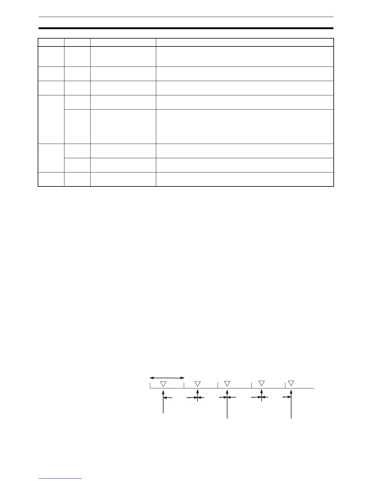Page #369 background image