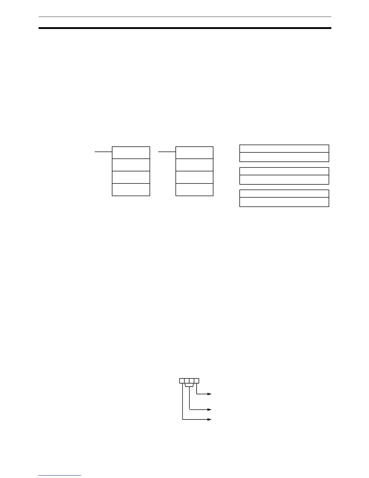 Page #370 background image