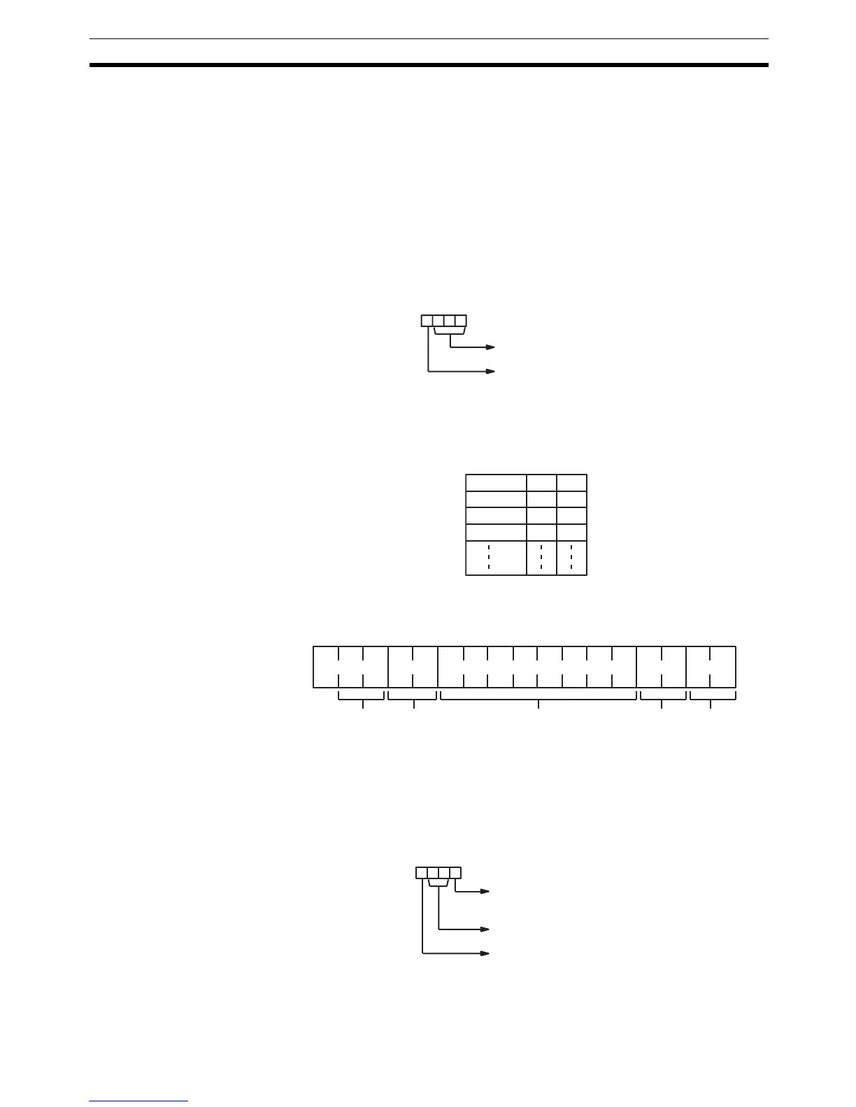 Page #372 background image
