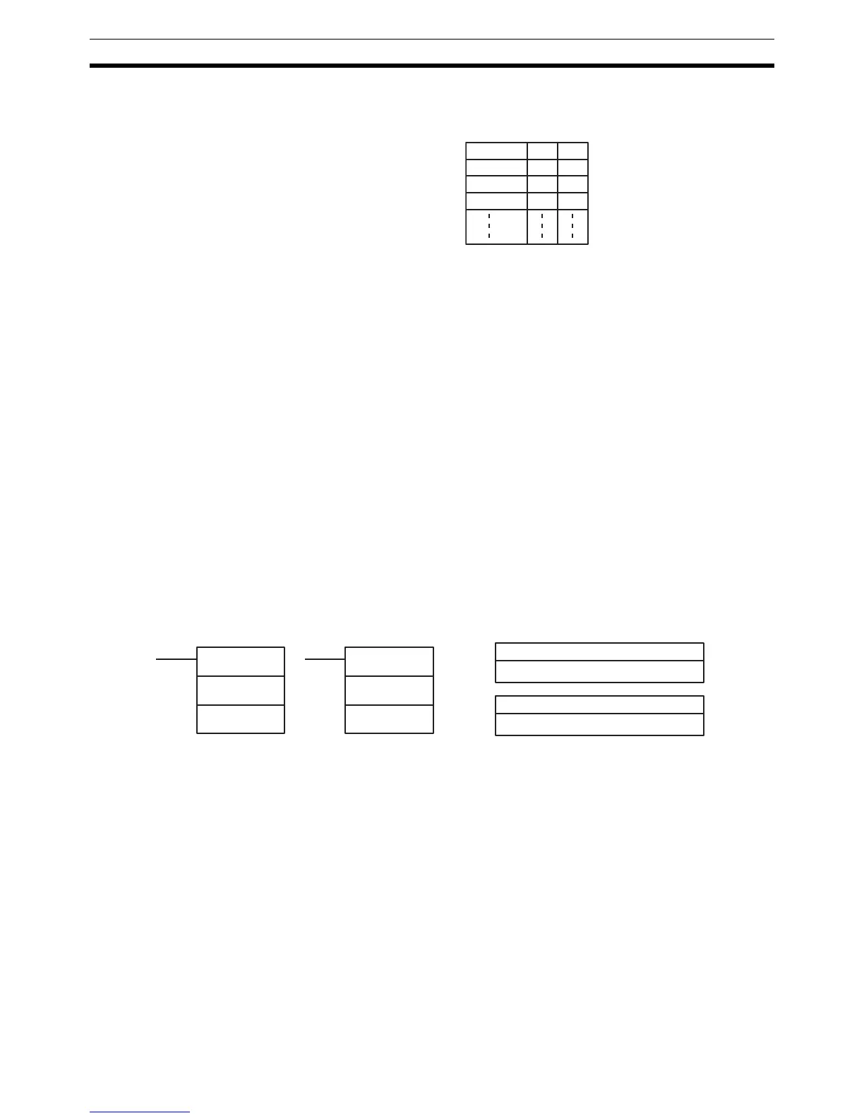 Page #373 background image