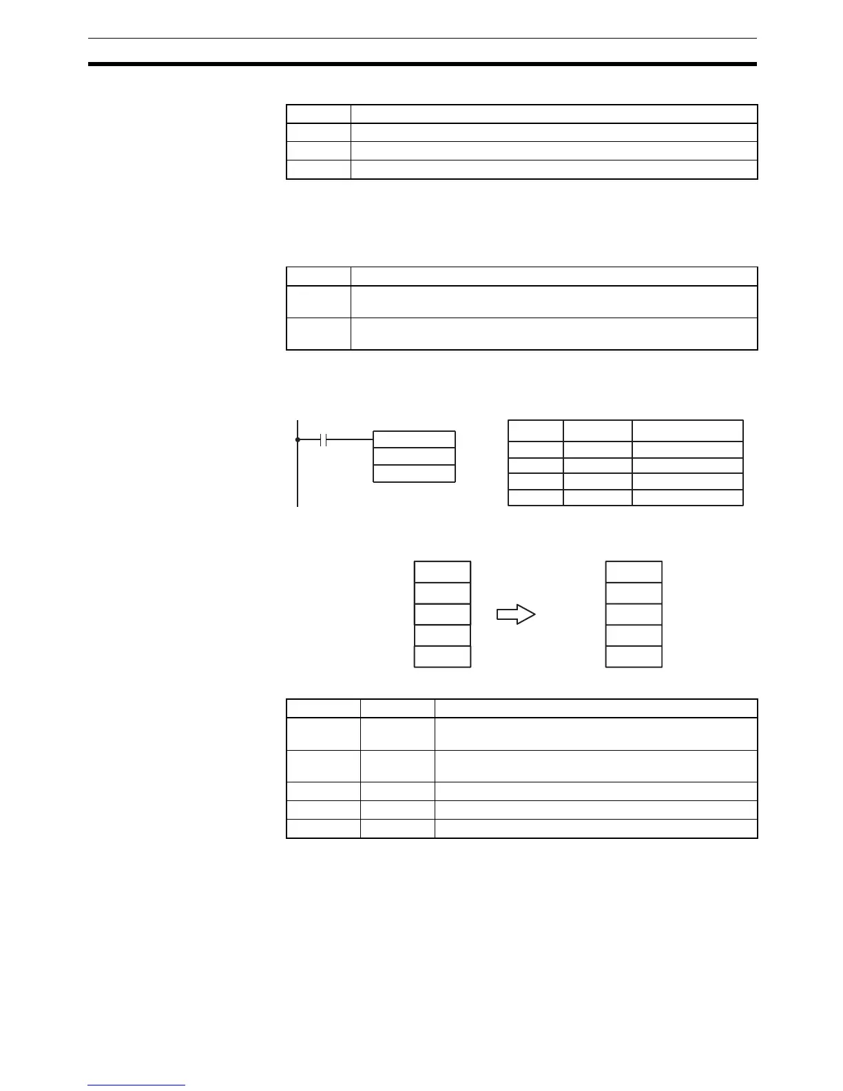 Page #374 background image