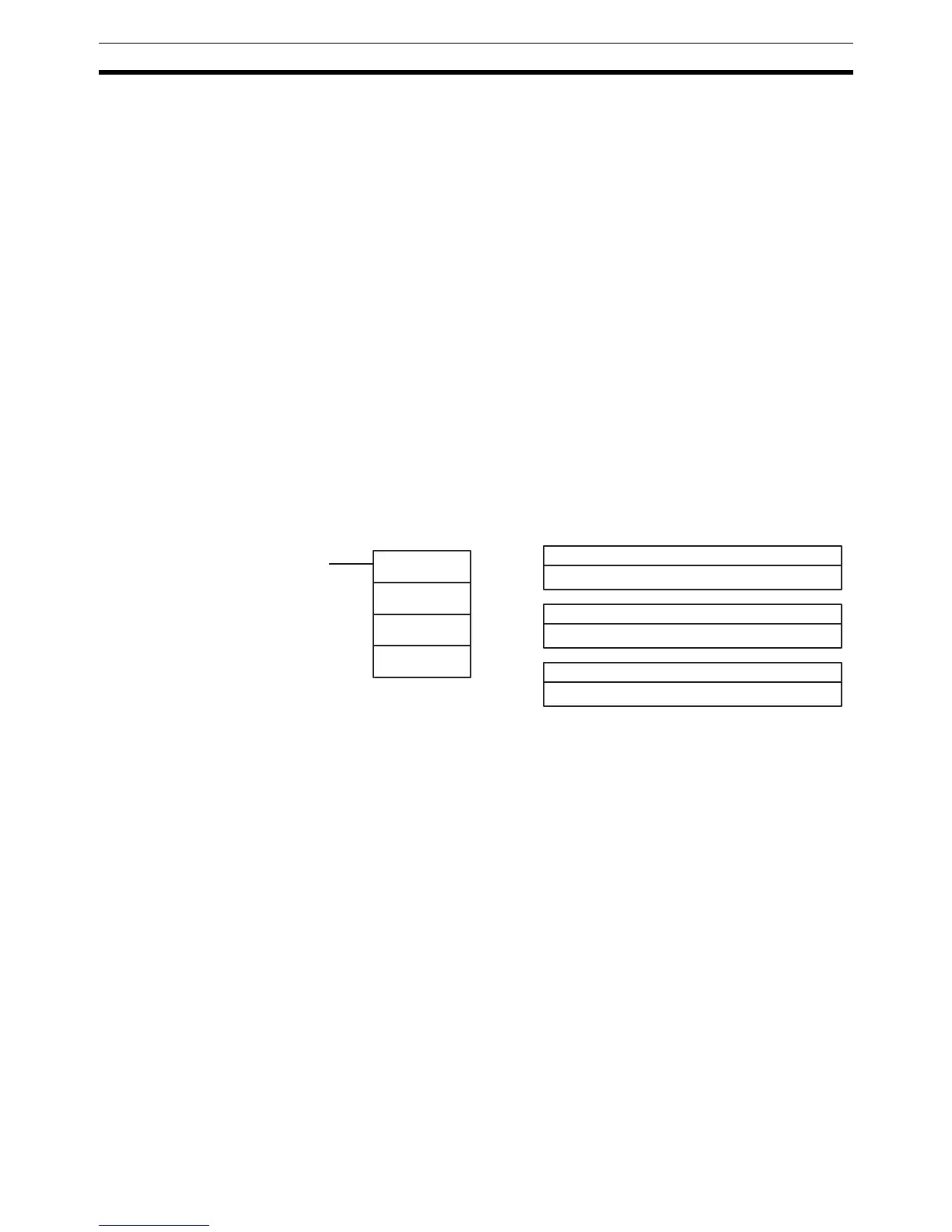 Page #377 background image